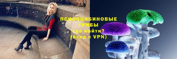 синтетический гашиш Беломорск