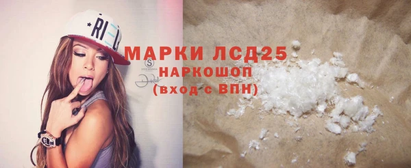 spice Белокуриха