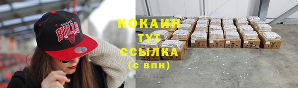 spice Белокуриха